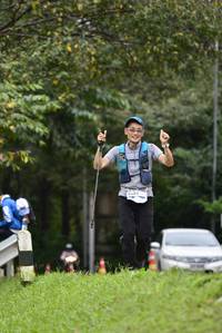 BIB: 
                            <button type="button" onclick="openModal(13385819)" class="btn btn-primary btn-sm float-right btn-popup" data-toggle="modal" data-target=".modal-high-quality">
                        <i class="fas fa-shopping-cart"></i> Add to Cart
                    </button>
                                            <button type="button" onclick="isThisMe(13385819, true)" class="btn btn-success btn-sm float-right btn-popup btn-isme hidden" data-toggle="tooltip" data-placement="bottom" title="นี่คือรูปของคุณใช่ไหม คลิกที่นี่เพื่อเอาเข้าอัลบั้ม">
                        <i class="fas fa-plus"></i> Add to album
                    </button>
                    <button type="button" onclick="isThisMe(13385819, false)" class="btn btn-warning btn-sm float-right btn-popup btn-isnotme hidden">
                        <i class="fas fa-ban"></i> Remove from album
                    </button>